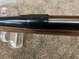 Remington 700 Mountain Rifle 7x57 nice - 7 of 14