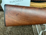 Winchester 94 SRC Wrangler 32 Special used - 8 of 12