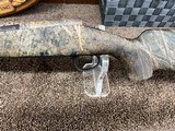 Remington Seven Predator 243 win NIB - 3 of 12