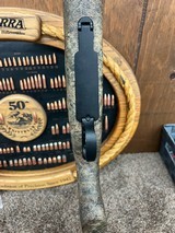 Remington Seven Predator 243 win NIB - 8 of 12