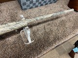 Remington Seven Predator 243 win NIB - 12 of 12