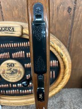Browning Abolt Medallion 7mm Rem Mag - 7 of 13