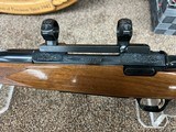 Browning Abolt Medallion 7mm Rem Mag - 4 of 13