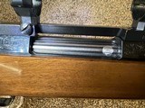 Browning Abolt Medallion 7mm Rem Mag - 12 of 13