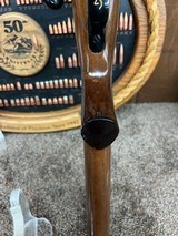 Browning Abolt Medallion 7mm Rem Mag - 8 of 13