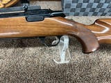 Browning Abolt Medallion 7mm Rem Mag - 3 of 13
