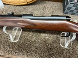 Winchester Pre 64 70 Super Grade 257 Roberts 1953 - 4 of 12