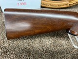 Winchester Pre 64 70 Super Grade 257 Roberts 1953 - 8 of 12