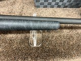 Remington 700 Police 300 Rem Ultra Mag with box - 9 of 10