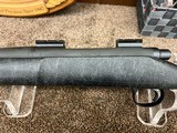 Remington 700 Police 300 Rem Ultra Mag with box - 3 of 10