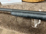 Remington 700 Police 300 Rem Ultra Mag with box - 4 of 10