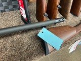 Remington 700 Police 300 Rem Ultra Mag with box - 10 of 10