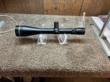 Leupold Vari XIII Long Range 6.5-20X50mm with orig box - 2 of 5