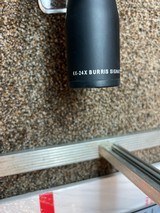 Burris Signature Series 6-24 with orig box - 3 of 5