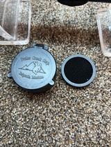 Leupold VX II c 3-9x40 matte finish - 2 of 6