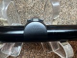Leupold VX III 3.5-10x40 AO gloss used - 2 of 4