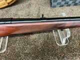 Winchester 70 Alaskan 300 win mag like new! - 10 of 12