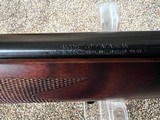 Winchester 70 Alaskan 300 win mag like new! - 12 of 12