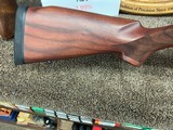 Winchester 70 Alaskan 300 win mag like new! - 7 of 12