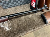 Winchester 70 Alaskan 300 win mag like new! - 11 of 12