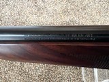 Winchester 70 Alaskan 300 win mag like new! - 6 of 12