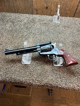 Ruger New Model Blackhawk 44 Magnum 50th Annv NIB - 7 of 8