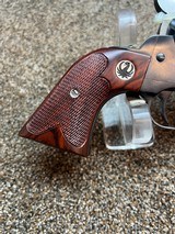 Ruger New Model Blackhawk 44 Magnum 50th Annv NIB - 2 of 8