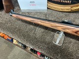 Remington Seven FS 250 Savage NIB Custom Shop - 6 of 10