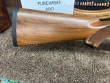 Ruger 77 RS Express 7mm Rem Mag NIB pre warning - 7 of 10