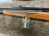 Ruger 77 RS Express 7mm Rem Mag NIB pre warning - 5 of 10