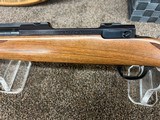 Ruger 77 RS Express 7mm Rem Mag NIB pre warning - 3 of 10
