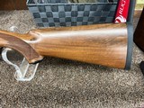 Ruger 77 RS Express 7mm Rem Mag NIB pre warning - 2 of 10