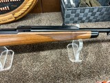 Ruger 77 RS Express 7mm Rem Mag NIB pre warning - 9 of 10
