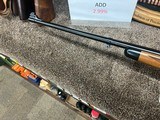 Ruger 77 RS Express 7mm Rem Mag NIB pre warning - 6 of 10