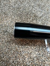 Lyman All Weather Wolverine 6X scope - 5 of 5