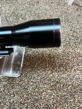 Lyman All Weather Wolverine 6X scope - 4 of 5