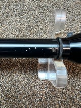 Redfield 2 3/4X scope - 3 of 5