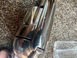 Colt SAA Custom Shop same serial # pair with boxes!! - 10 of 16