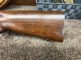 Winchester 70 Pre 64 Standard 30-06 1953 - 2 of 18