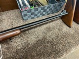 Winchester 70 Pre 64 Standard 30-06 1953 - 13 of 18