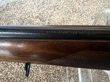 Winchester 70 Pre 64 Standard 30-06 1953 - 6 of 18