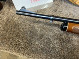 Remington 760 Carbine 308 Win - 8 of 12