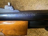 Remington 760 Carbine 308 Win - 6 of 12