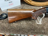 Remington 760 Carbine 308 Win - 9 of 12