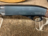 Remington 760 Carbine 308 Win - 4 of 12