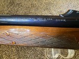 Remington 760 Carbine 308 Win - 7 of 12