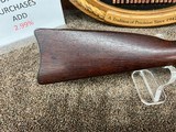 Peabody 1862 Carbine 50 RF - 12 of 19