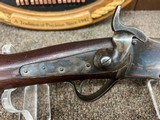 Peabody 1862 Carbine 50 RF - 13 of 19