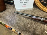 Peabody 1862 Carbine 50 RF - 8 of 19