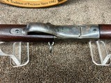 Peabody 1862 Carbine 50 RF - 19 of 19